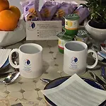 Christele דירה סנרמו