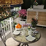 Christele Apartamento
