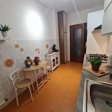 Christele * 산레모