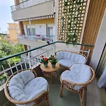 Christele Appartement *