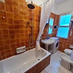 Christele Appartement San Remo