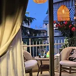 Apartman Christele San Remo