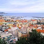 Christele Sanremo