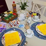 Apartman Christele