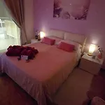 Appartement Christele *