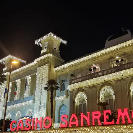 Апартаменты Christele