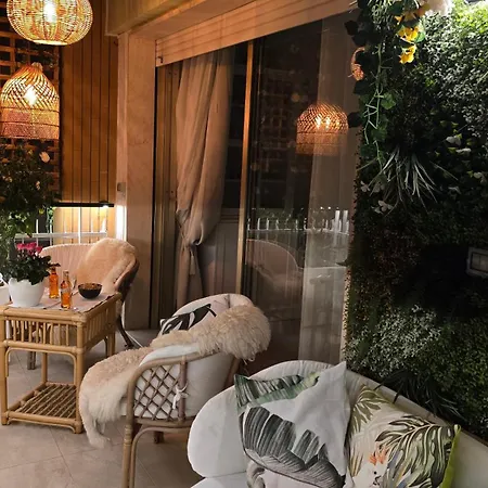 Christele Санремо