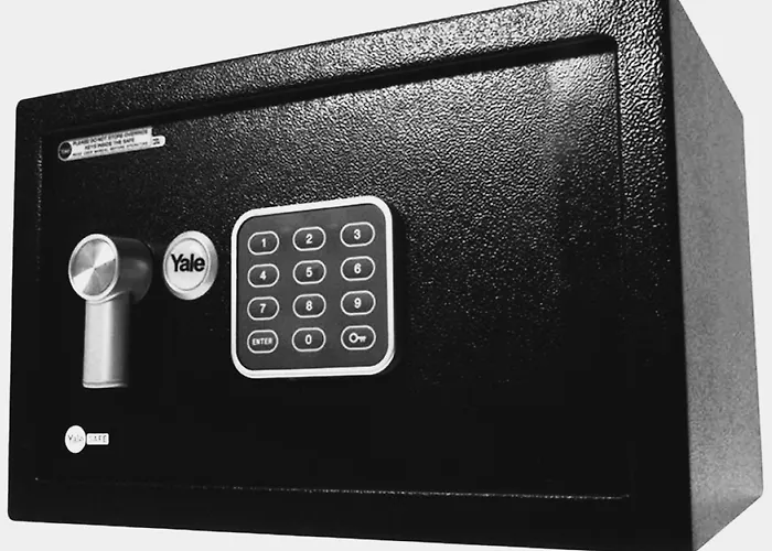 Lägenhet Christele *